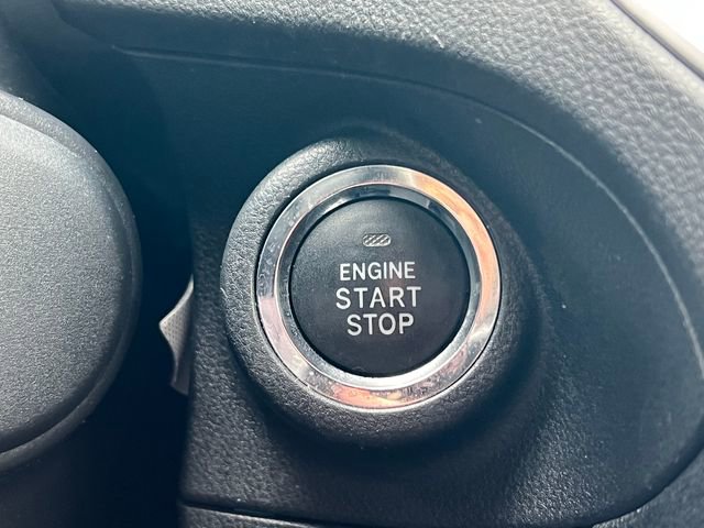 Used 2024 Subaru Forester Premium image 31