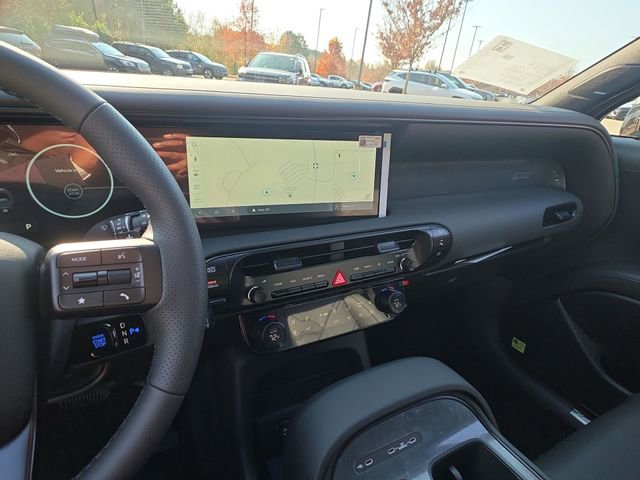 New 2026 Hyundai Palisade XRT Pro image 31