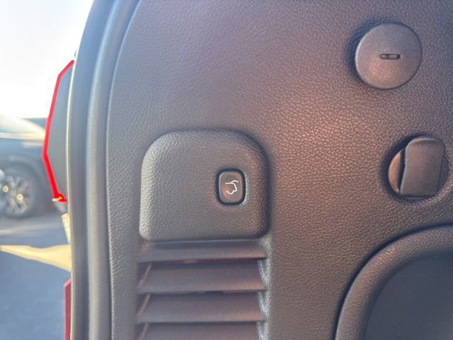 Used 2022 Jeep Grand Cherokee Limited image 6