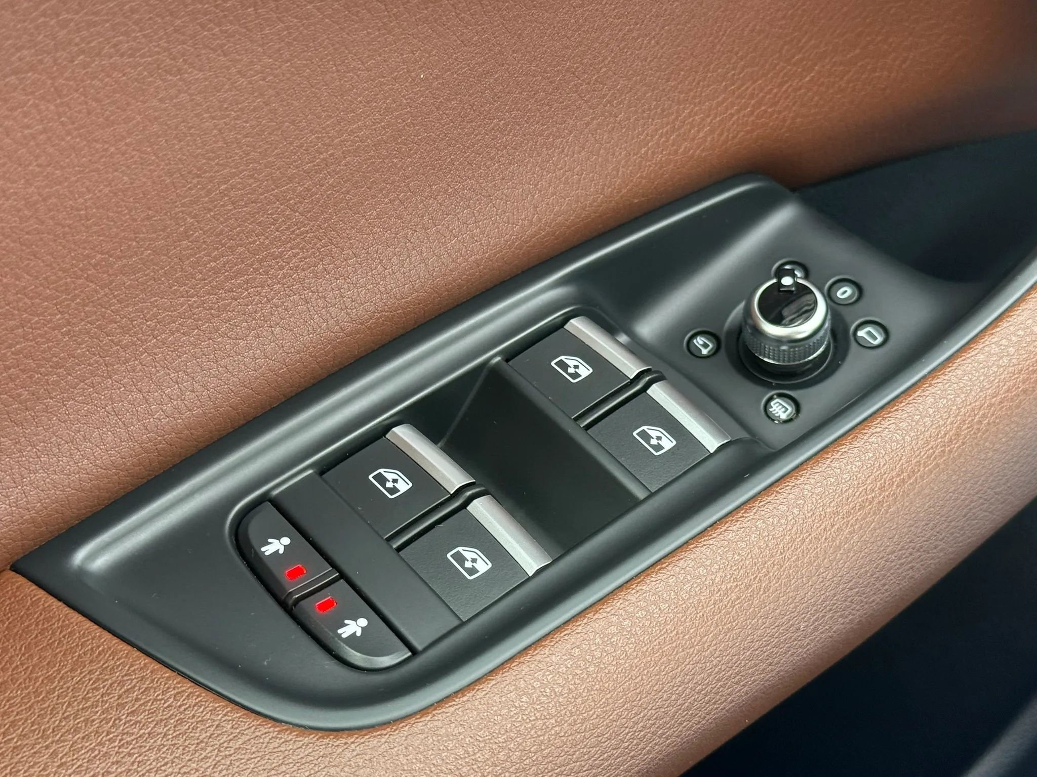 Used 2019 Audi Q7 3.0T Premium Plus image 48