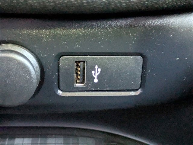 Used 2020 MINI Cooper Clubman S image 26