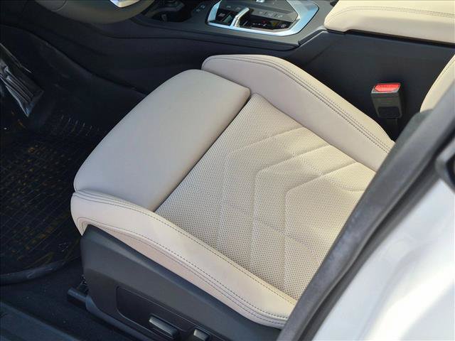 New 2026 BMW 228i w/ Technology Package FWD image 4