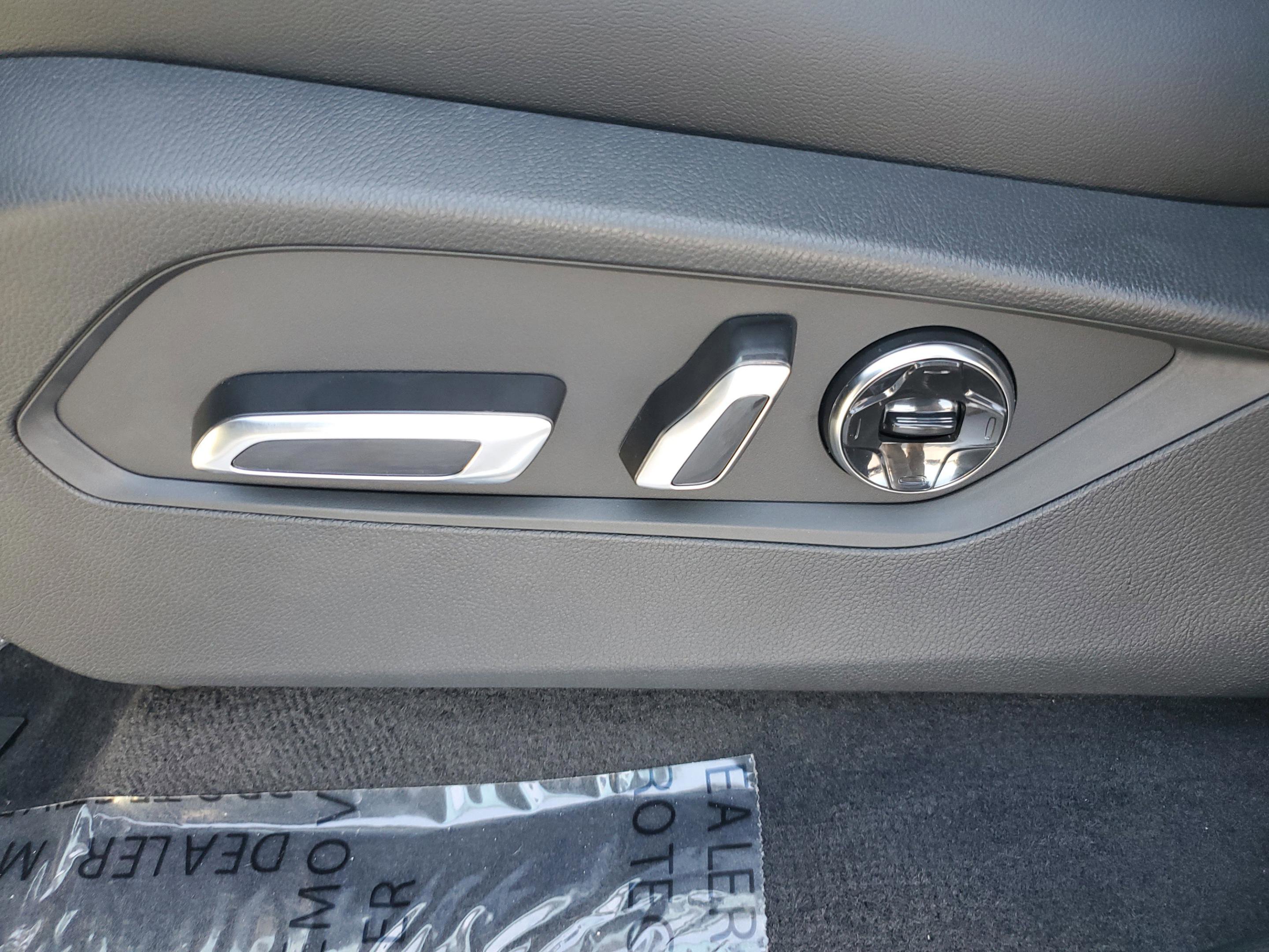 New 2026 Acura MDX SH-AWD w/ Advance Package image 20