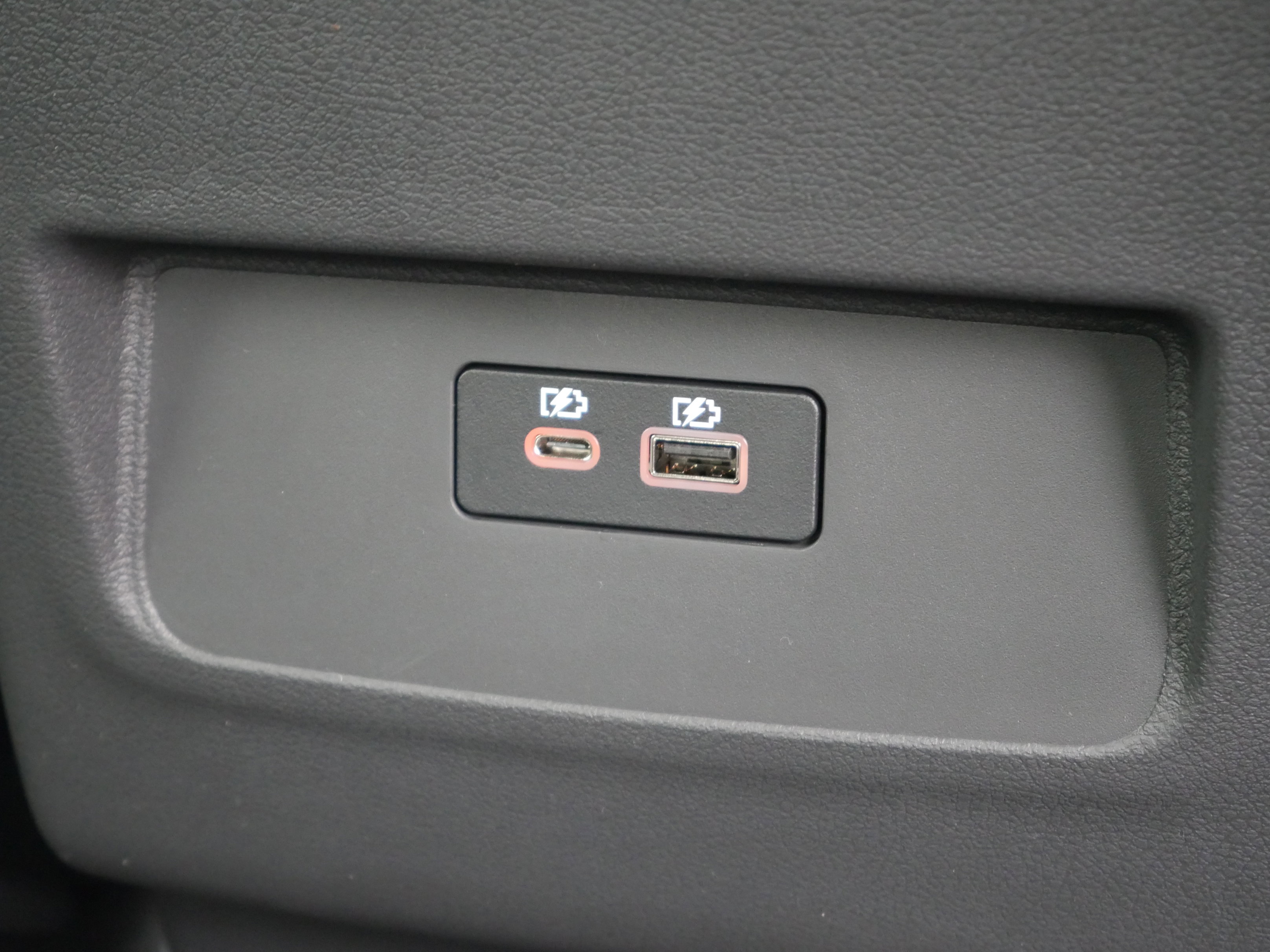 New 2026 Nissan Frontier SV AWD/4WD image 26