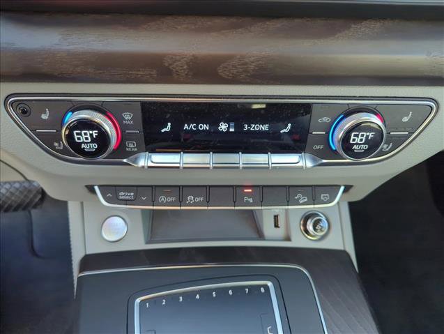 Used 2020 Audi Q5 2.0T Premium Plus image 19