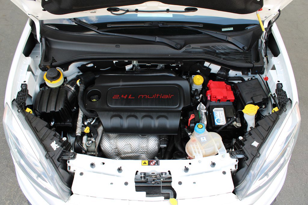 Used 2021 RAM ProMaster City Tradesman SLT w/ Window Group 05 image 37