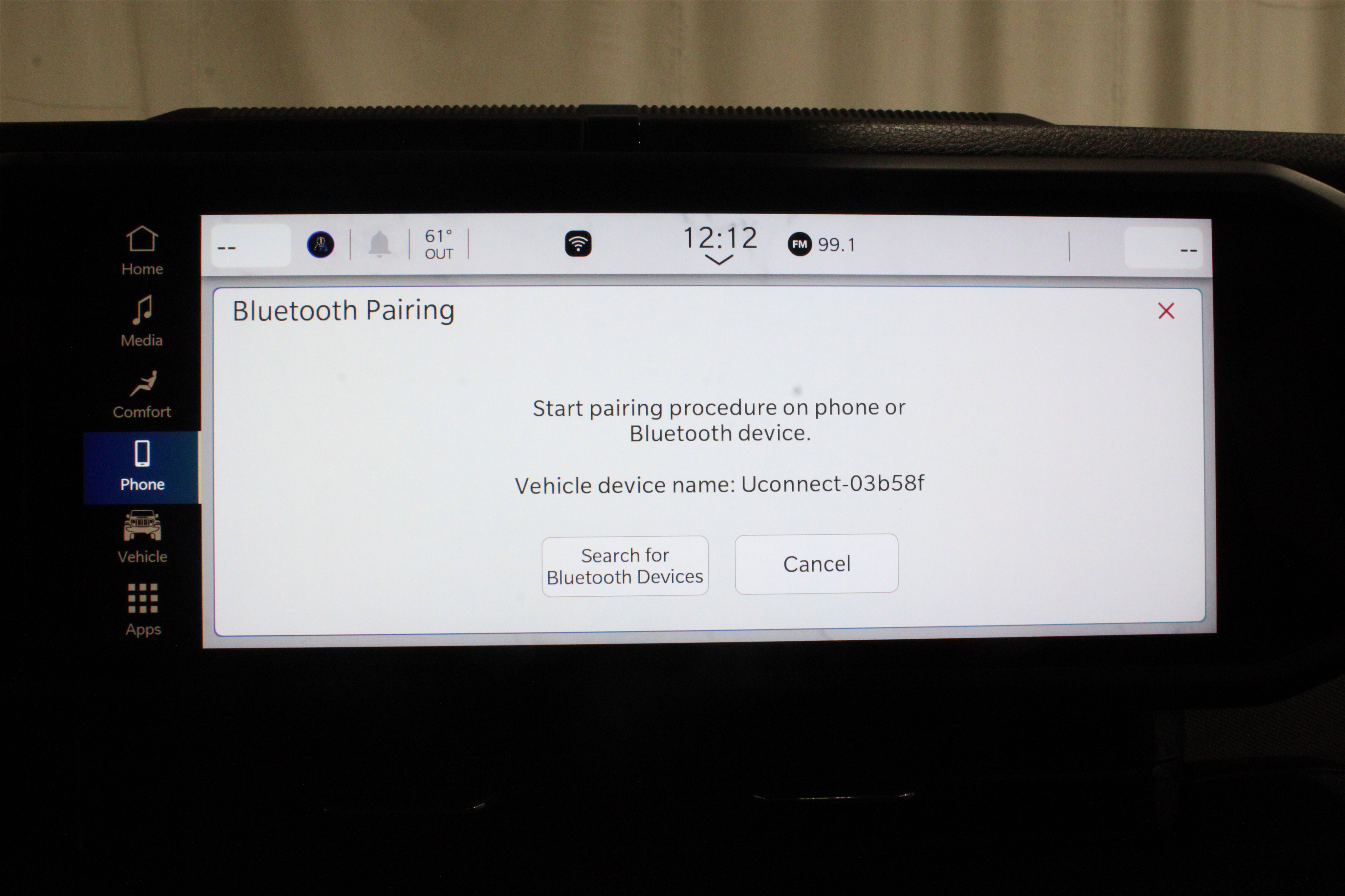 Used 2024 Jeep Wrangler Unlimited image 12