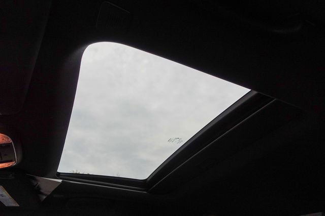 Used 2021 Dodge Charger R/T w/ Plus Group image 26