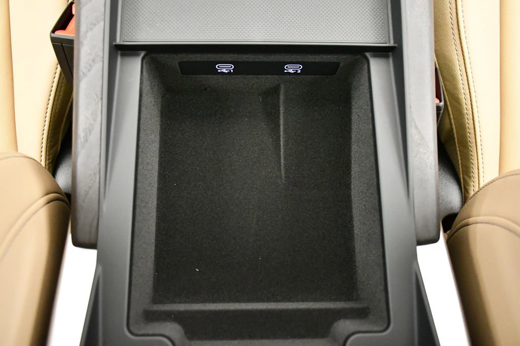 New 2026 Audi Q7 2.0T Premium image 31