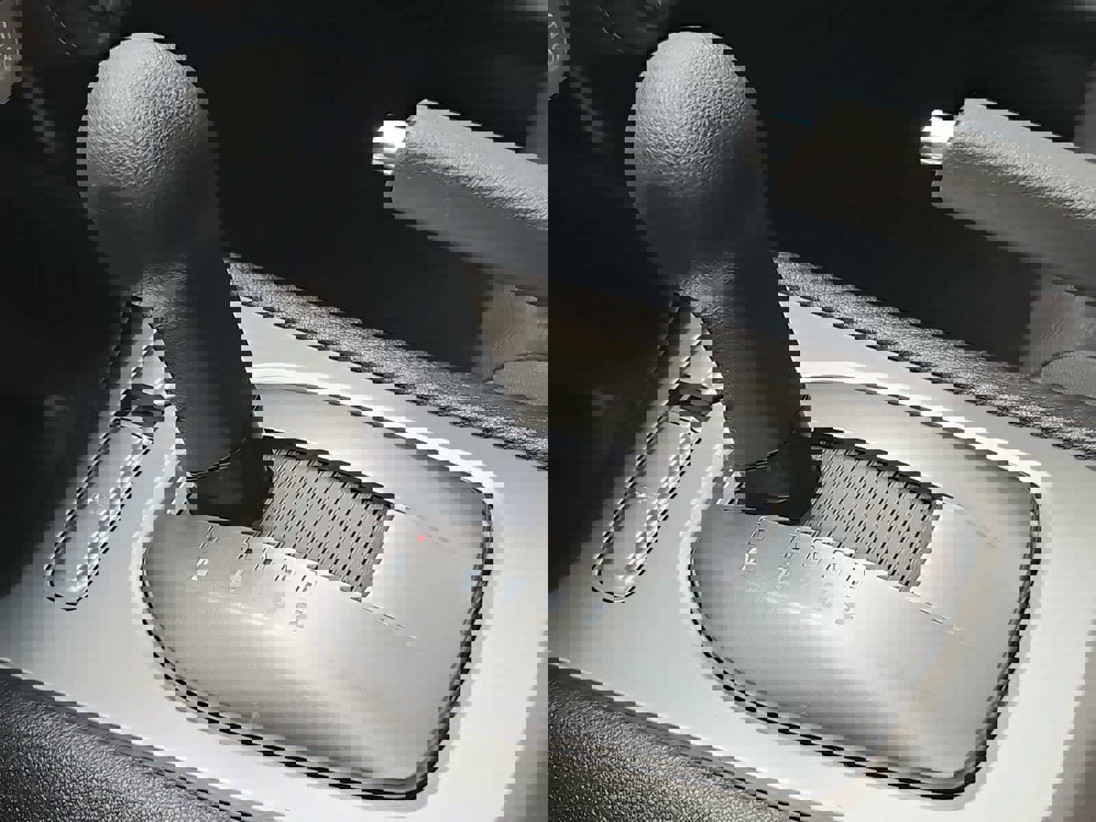 Used 2015 Chevrolet Camaro LS RWD image 30