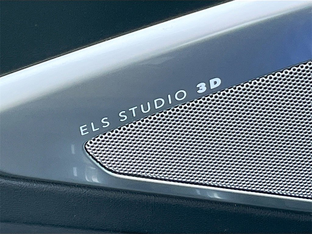 Used 2023 Acura RDX A-Spec image 19