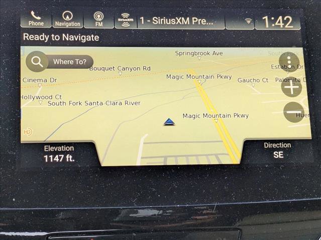 Used 2020 Honda Pilot EX-L image 14