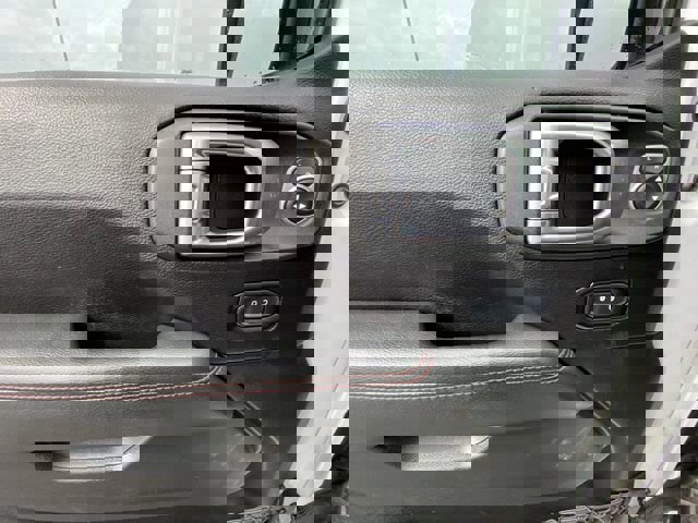 Used 2020 Jeep Gladiator Rubicon image 13