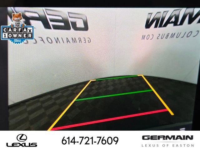 Used 2022 Volkswagen GTI SE image 32