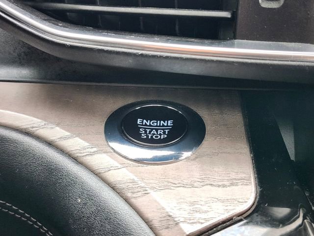 Certified 2022 Ford Explorer Platinum w/ Equipment Group 601A AWD/4WD image 27
