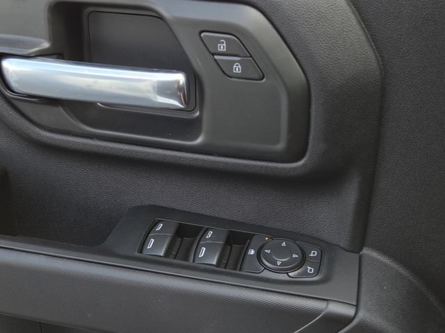 New 2026 Chevrolet Silverado 3500 W/T w/ WT Convenience Package AWD/4WD image 20