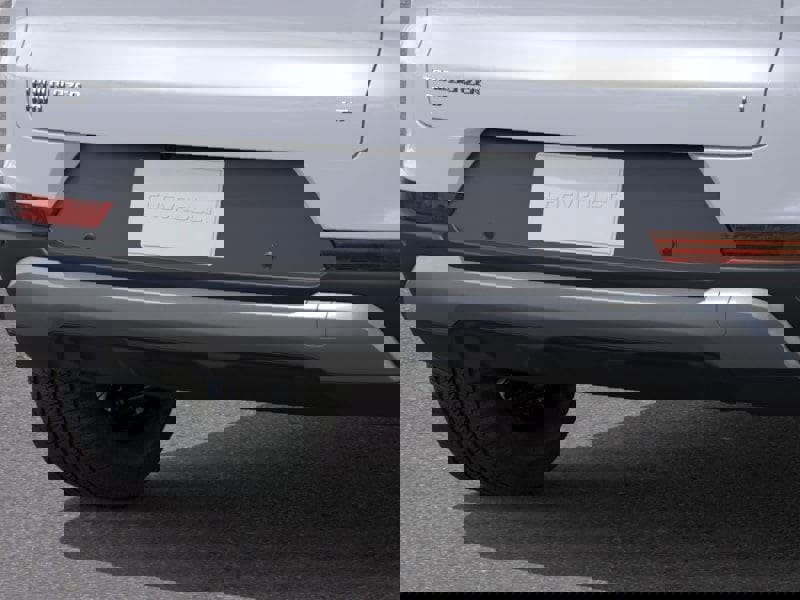 New 2026 Chevrolet TrailBlazer LT image 38