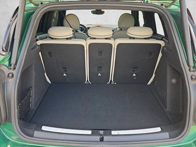 Used 2024 MINI Cooper Countryman S FWD image 6