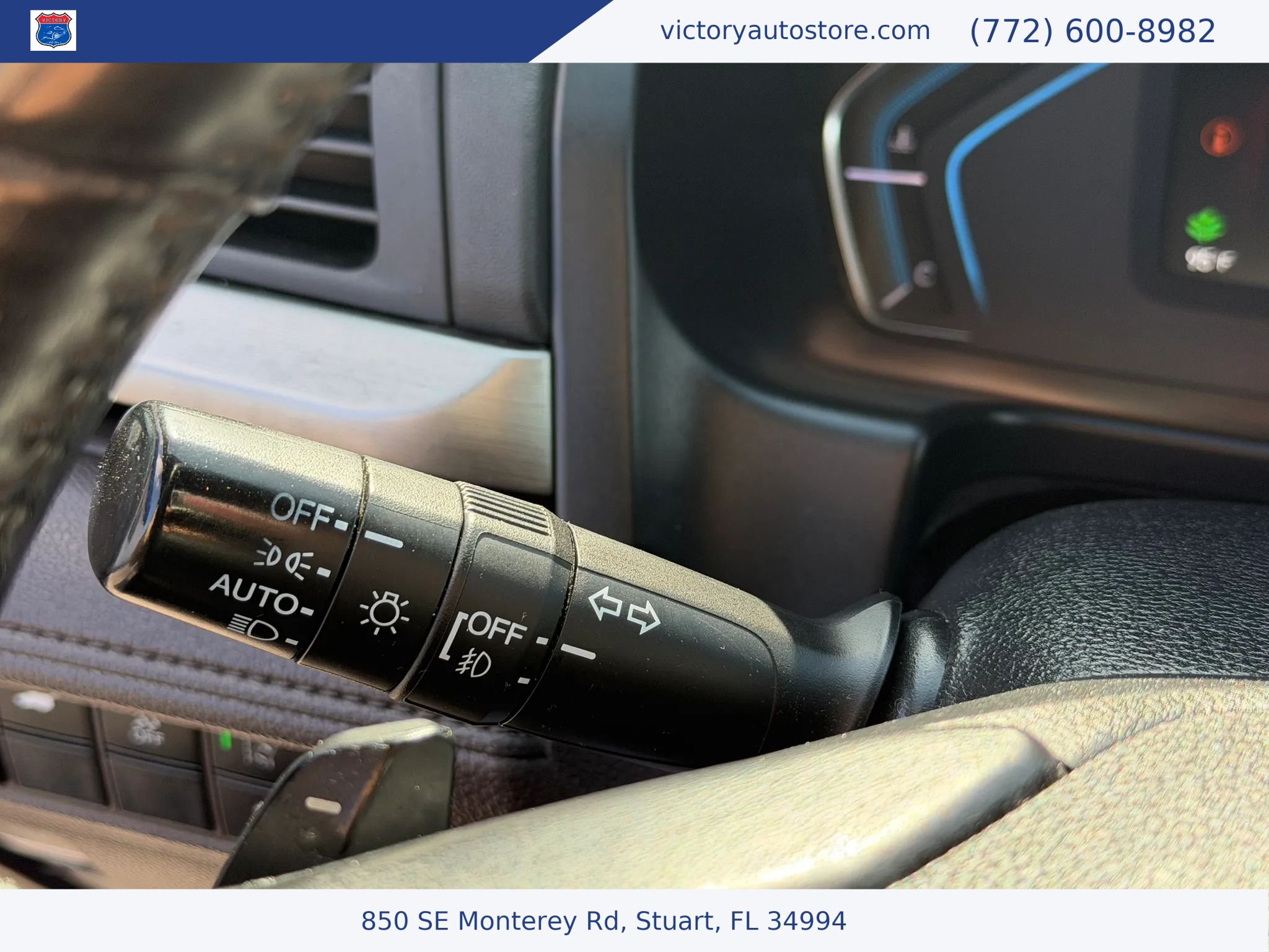 Used 2019 Honda Odyssey EX-L image 38