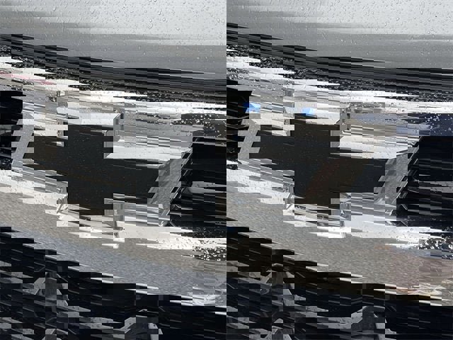 New 2025 Chevrolet Silverado 1500 LT w/ All Star Edition Plus image 32