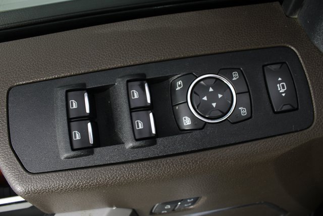 Used 2020 Ford F250 King Ranch w/ King Ranch Ultimate Package image 15