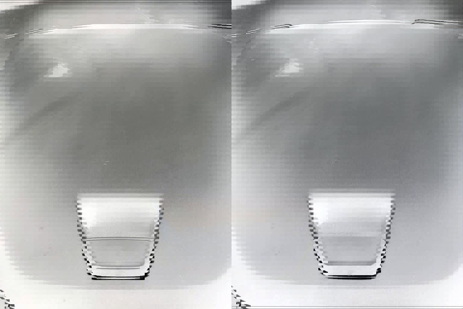 Used 2023 Volvo XC40 Recharge Ultimate image 13