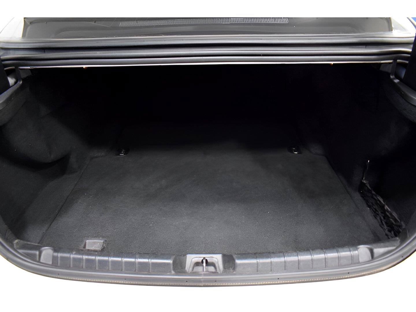 Used 2014 Maserati Ghibli RWD image 34