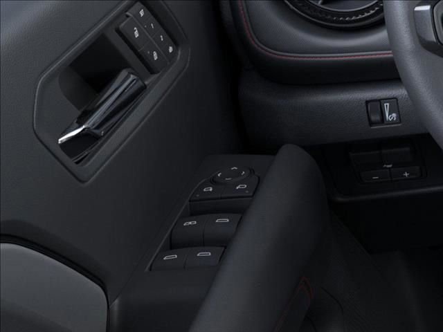 New 2026 Chevrolet Colorado Z71 w/ Z71 Convenience Package 2 image 24