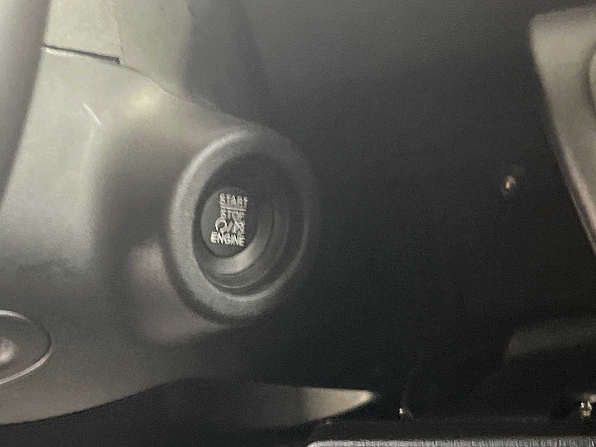 Used 2024 RAM ProMaster 3500 image 23