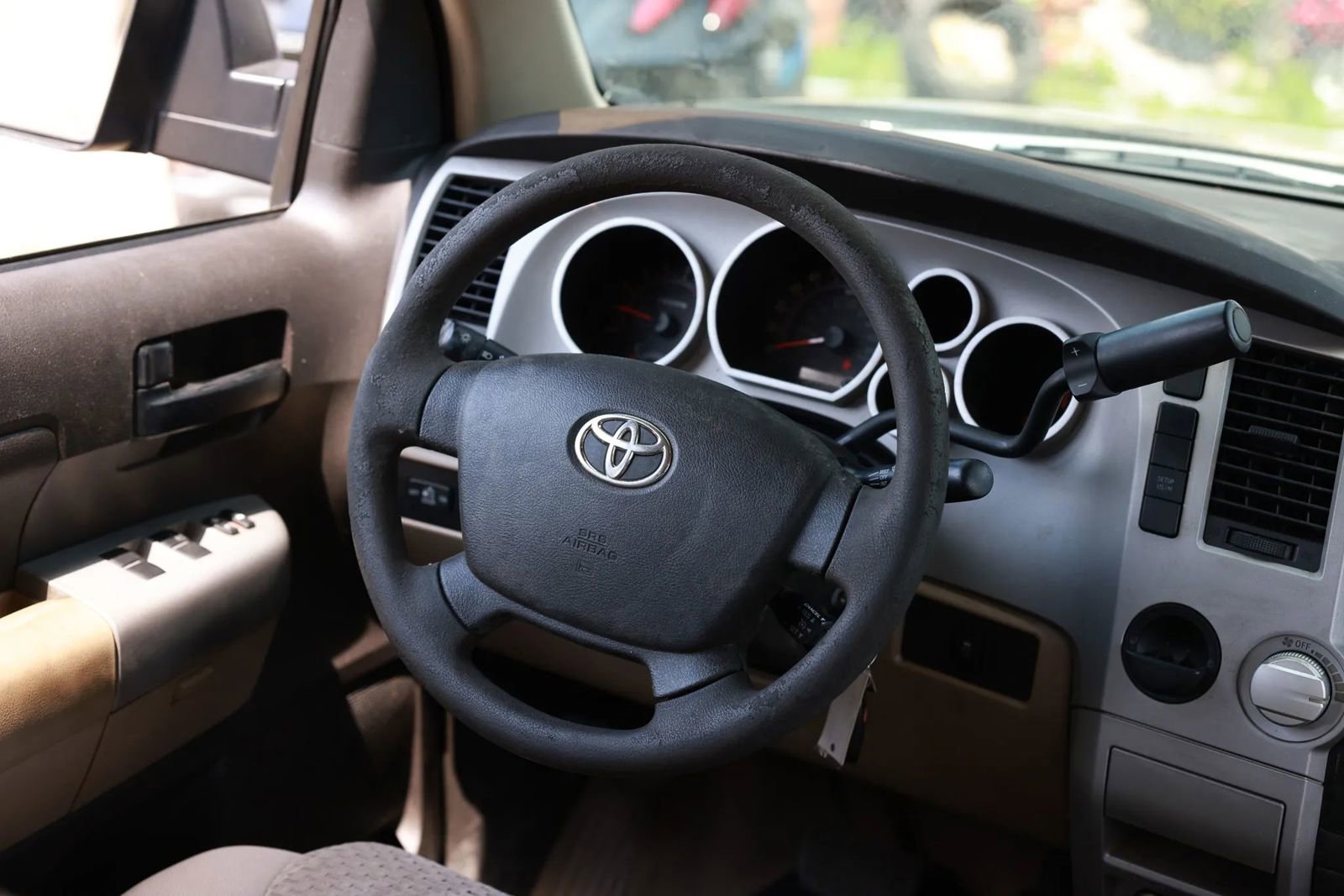 Used 2007 Toyota Tundra SR5 RWD image 28