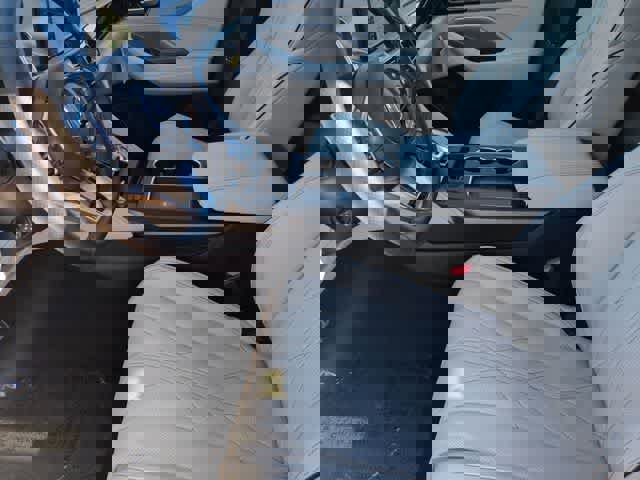 New 2026 Acura MDX A-Spec image 17