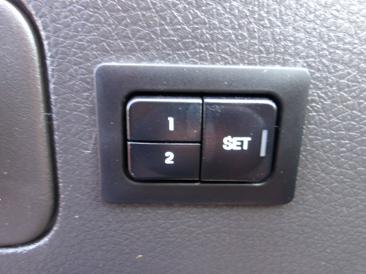 Used 2007 Ford Edge SEL Plus FWD image 54