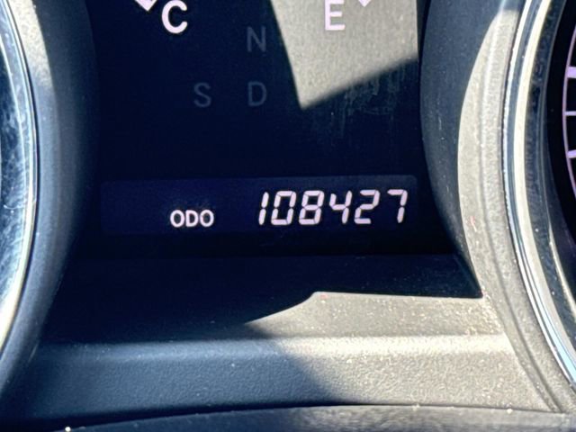 Used 2013 Toyota Highlander SE image 28