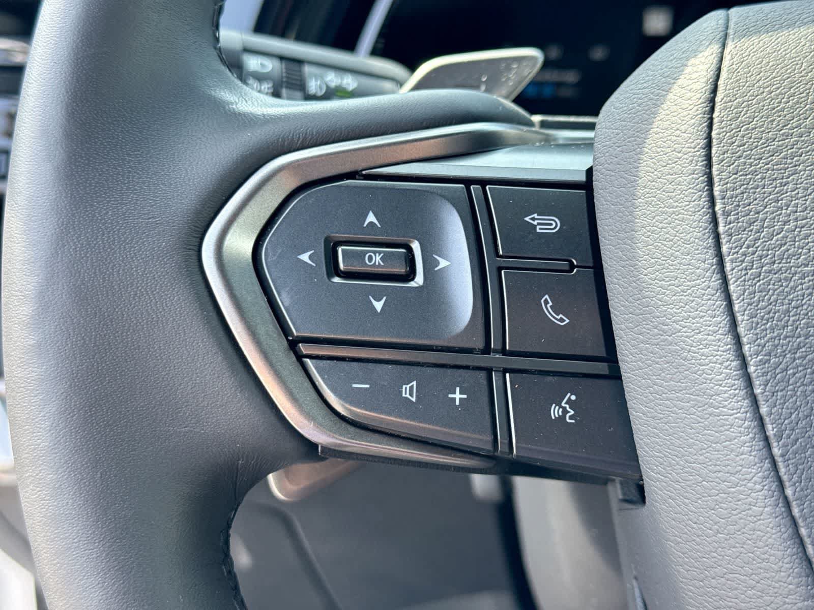 Used 2025 Lexus RX 350 FWD w/ Accessory Package (K3) image 30
