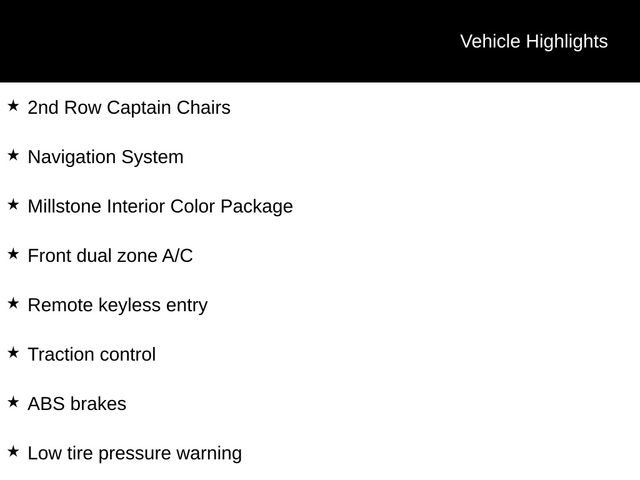 New 2027 Kia Telluride SX Prestige X-Line image 31