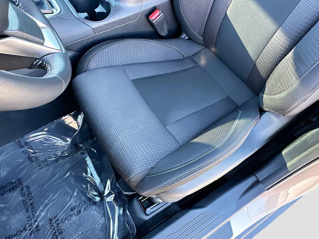 Used 2023 Subaru Outback Premium image 18