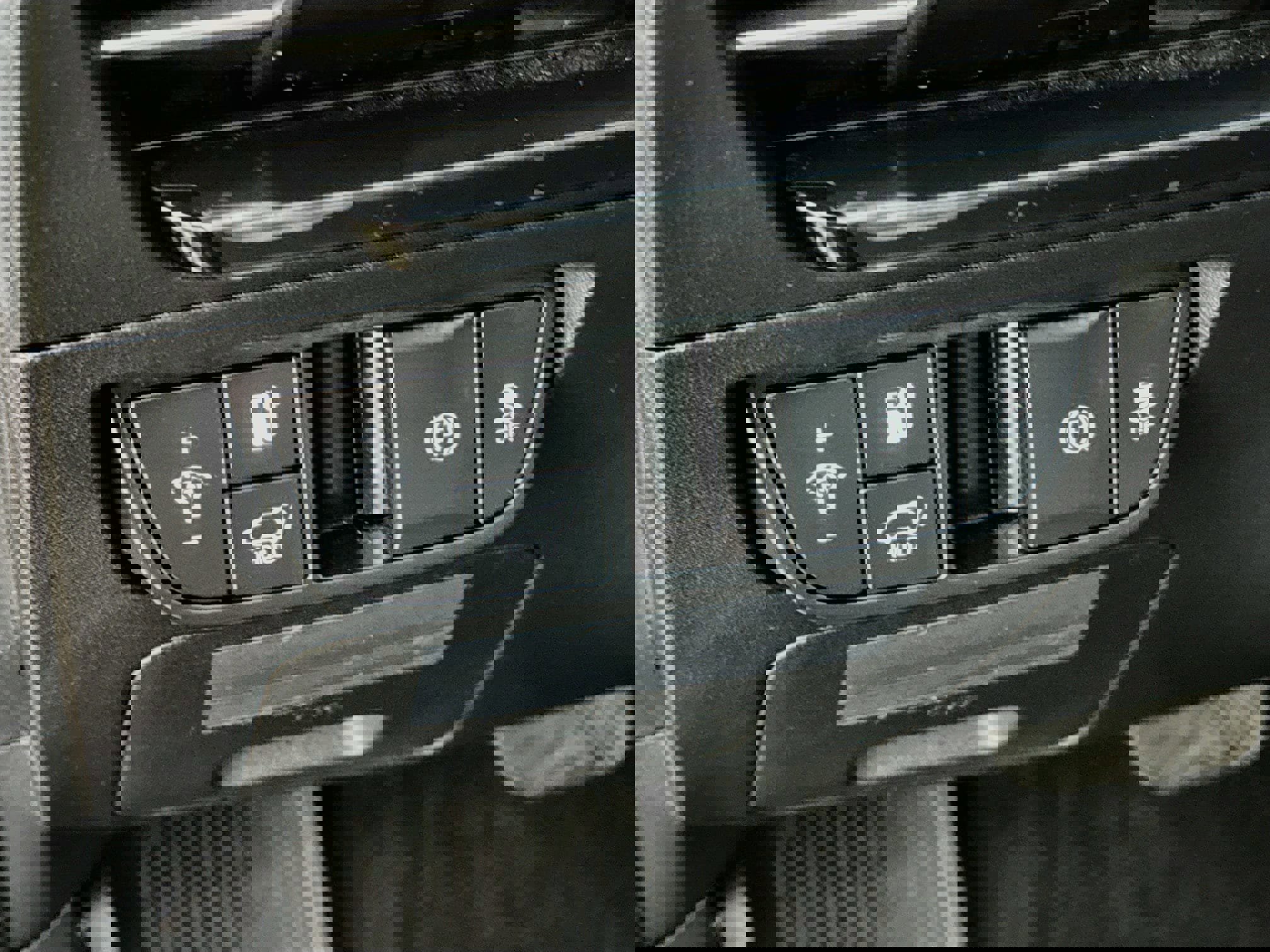 Used 2023 Kia EV6 Wind w/ Wind Technology Package AWD/4WD image 14