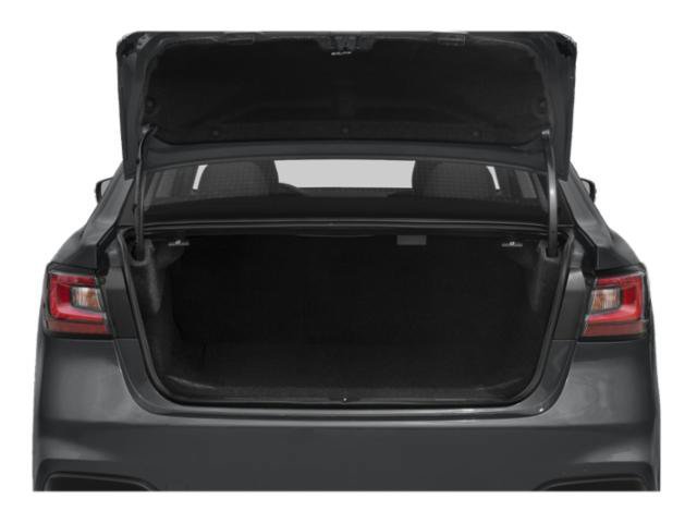 Used 2021 Subaru Legacy Premium w/ Popular Package #1 AWD/4WD image 14