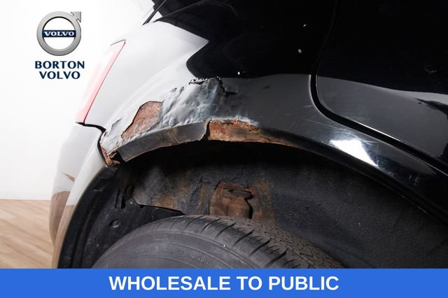Used 2012 Ford Escape Limited AWD/4WD image 37