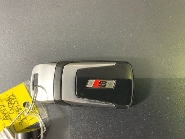 Used 2018 Audi SQ5 Prestige w/ Prestige Package AWD/4WD image 40