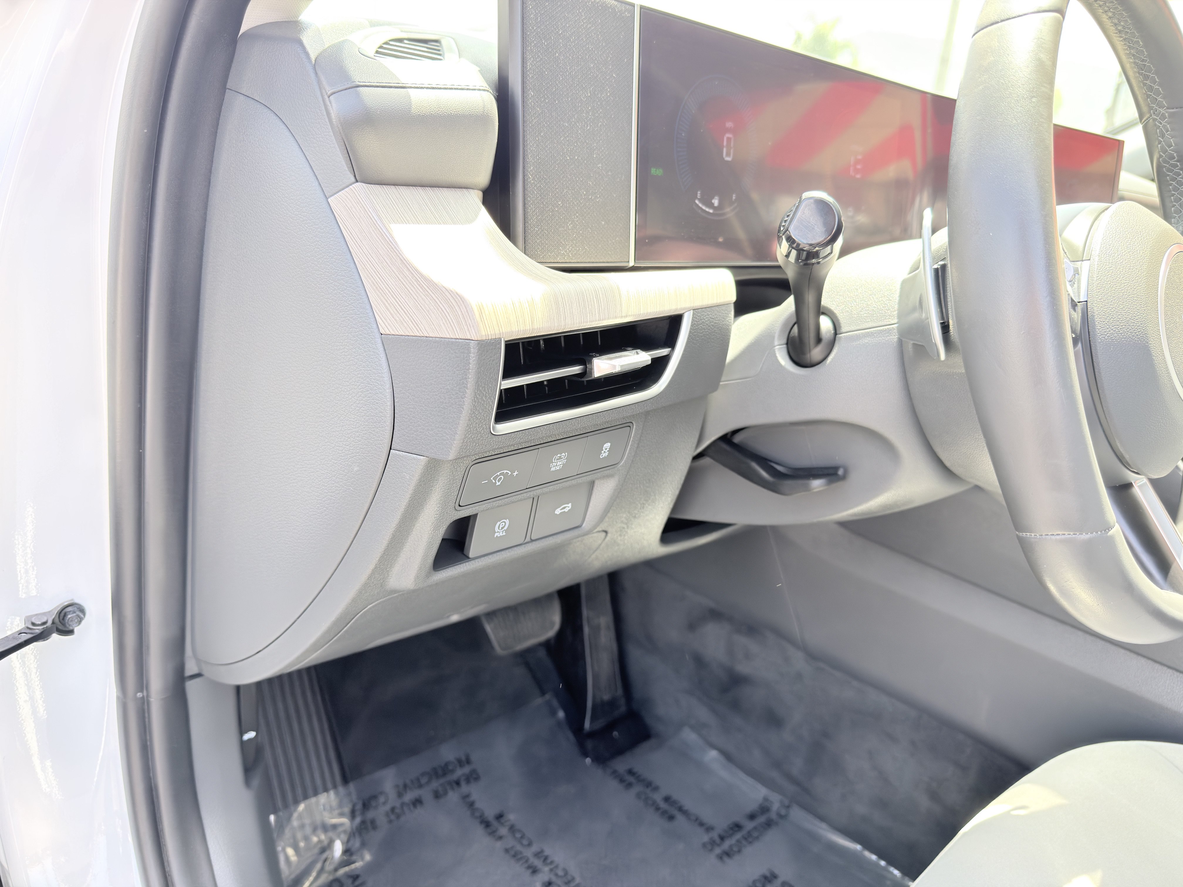 Used 2024 Hyundai Sonata SEL FWD image 24