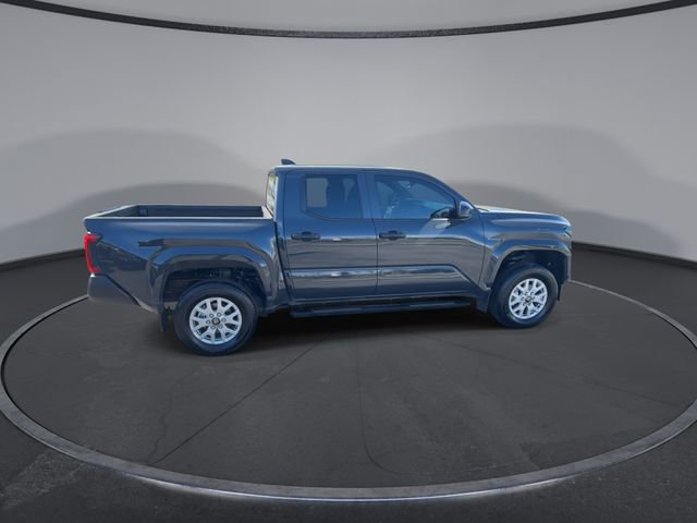 Used 2024 Toyota Tacoma SR image 18