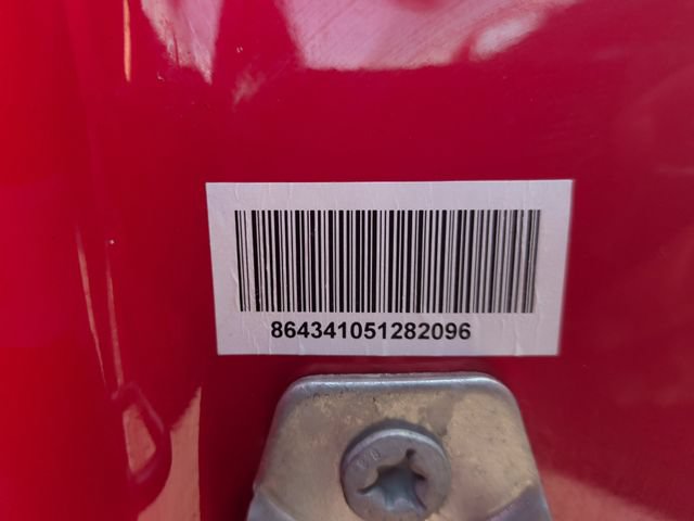 Used 2016 Dodge Challenger R/T Scat Pack RWD image 24