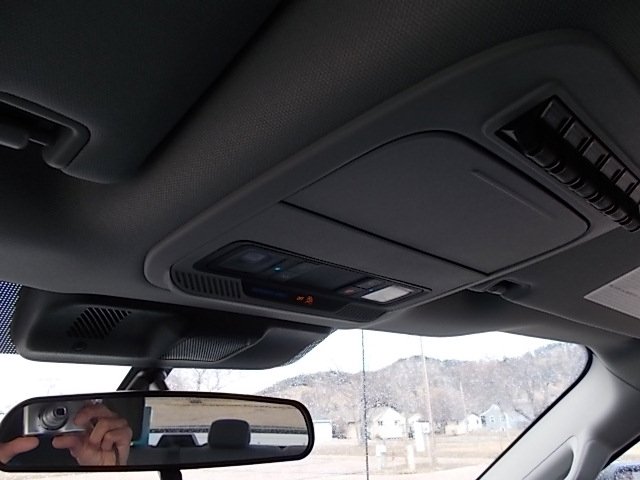 Used 2024 Ford F250 XL w/ XL Chrome Package image 18