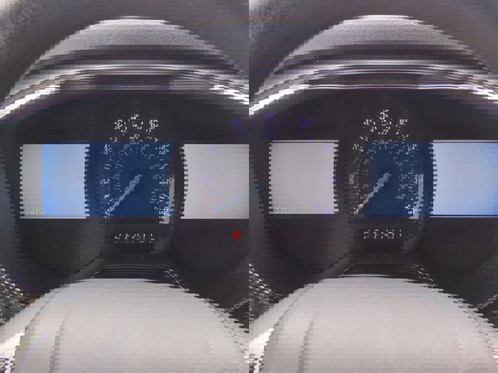 Used 2020 Ford Fusion SE image 31