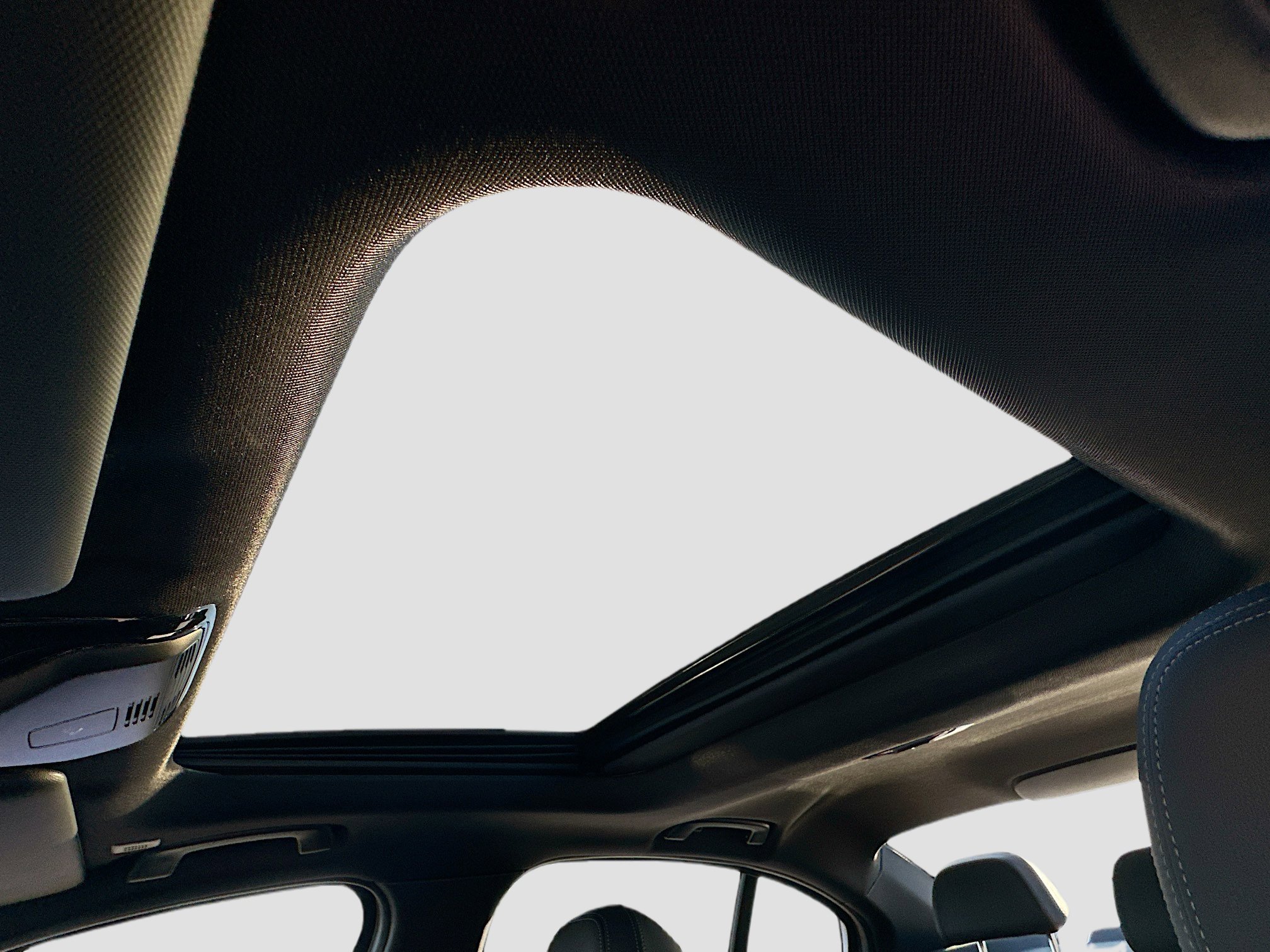 New 2026 BMW 330i Sedan w/ Premium Package image 15