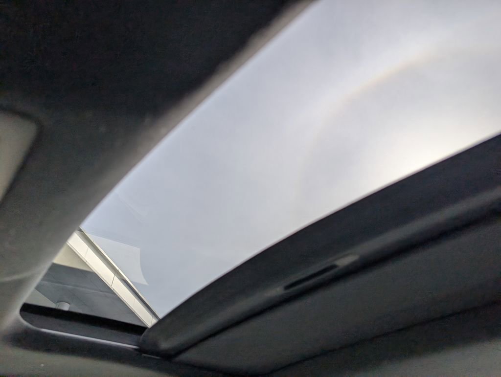 Used 2023 Lexus RC 350 F Sport image 24