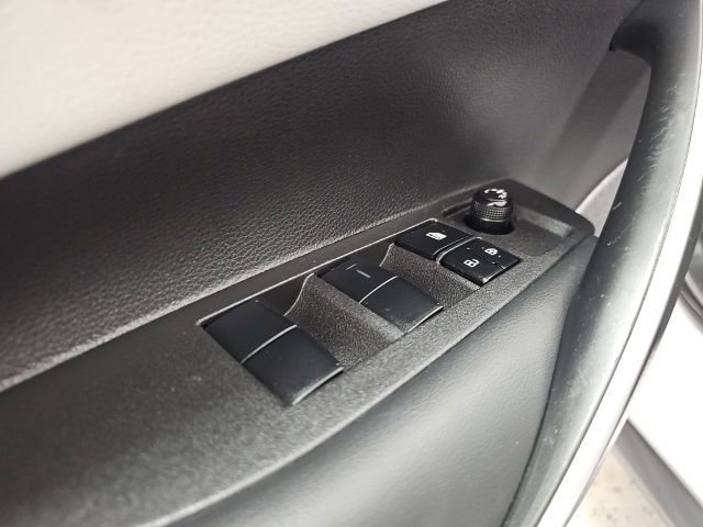 Certified 2022 Toyota Corolla SE FWD image 14