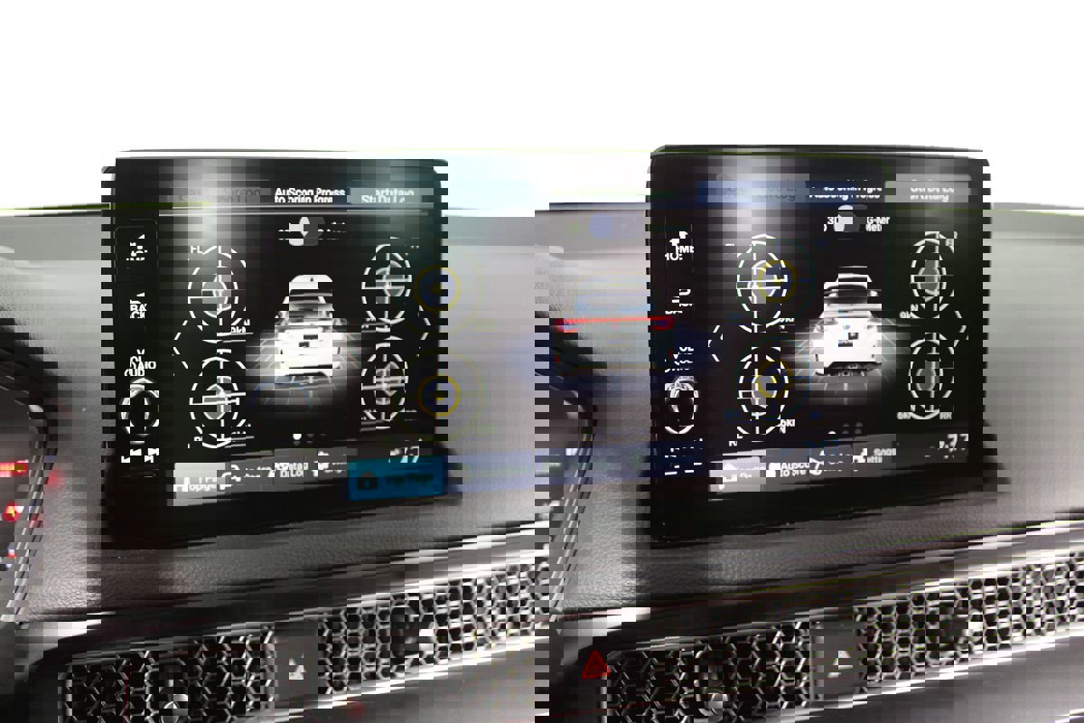 Used 2025 Honda Civic Type R image 26