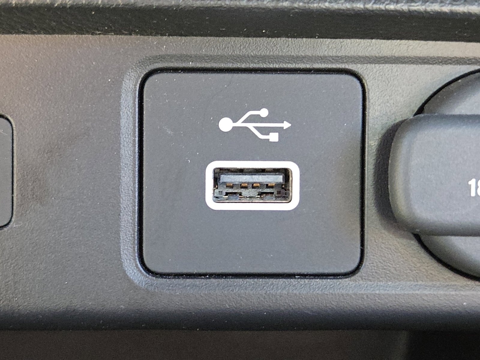 Certified 2023 Honda Civic Sport image 5